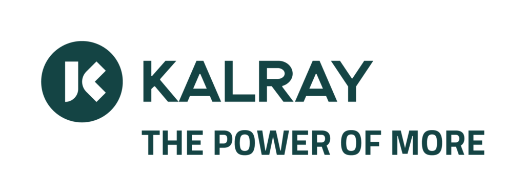 Kalray