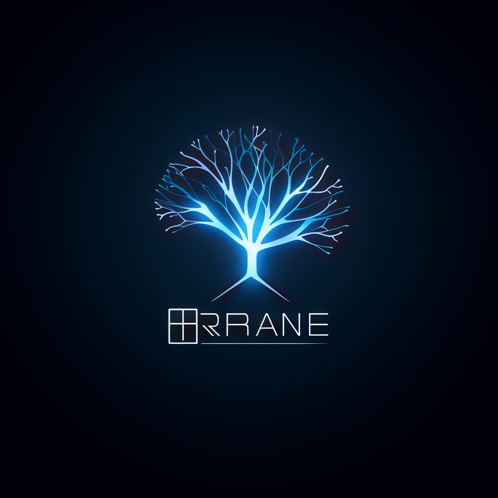 Brane Technologies: Advanced Computing Solutions
