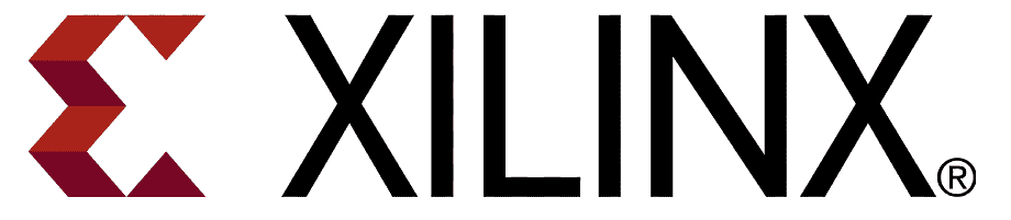 Xilinx / AMD