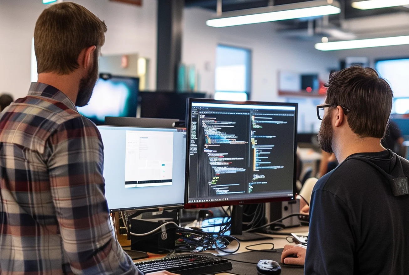 Brane engineers available to help size your workstation